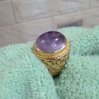 (Category: ) located in . Submitted by auracraftshop (Listing ID 1465903106, Image 1). Description: .