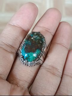 (Category: ) located in . Submitted by danial8878 (Listing ID 1465897516, Image 1). Description: .