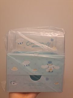 （分類：）位於 。 由 chocoholiccc 提交（商品編號 1465929749，圖片 1）。簡介： 。