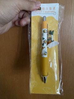 （分類：）位於 。 由 may2022may 提交（商品編號 1465787159，圖片 1）。簡介： 。