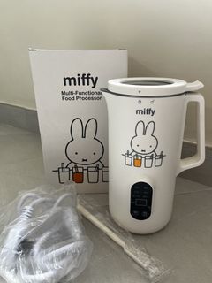 （分類：）位於 。 由 tth123456 提交（商品編號 1465801371，圖片 1）。簡介： 。