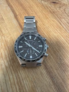 （分類：）位於 。 由 royalfalcon_4bbe7e 提交（商品編號 1465772531，圖片 1）。簡介： 。