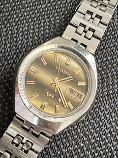 （分類：）位於 。 由 cywong888387 提交（商品編號 1465840491，圖片 1）。簡介： 。