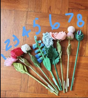 （分類：）位於 。 由 snowman044 提交（商品編號 1465776254，圖片 1）。簡介： 。