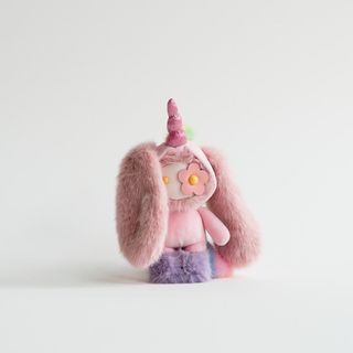 （分類：）位於 。 由 wyxwi 提交（商品編號 1465795498，圖片 1）。簡介： 。