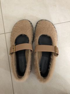 （分類：）位於 。 由 songjerry 提交（商品編號 1465778503，圖片 1）。簡介： 。