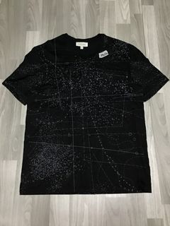 (Category: ) located in . Submitted by ljay.thriftedfinds (Listing ID 1465796808, Image 1). Description: .