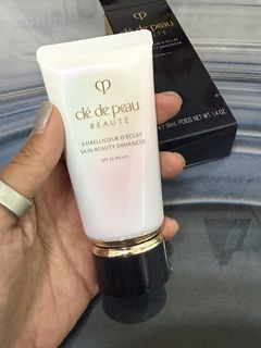 （分類：）位於 。 由 iamhakme 提交（商品編號 1465844189，圖片 1）。簡介： 。
