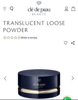 (Category: ) located in . Submitted by onestopformakeup (Listing ID 1465821145, Image 1). Description: .