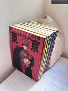 （分類：）位於 。 由 carmenma 提交（商品編號 1465826789，圖片 1）。簡介： 。