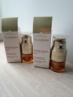 （分類：）位於 。 由 extraelement 提交（商品編號 1465798458，圖片 1）。簡介： 。