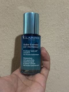 (Category: ) located in . Submitted by rizal_sell (Listing ID 1465801221, Image 1). Description: .