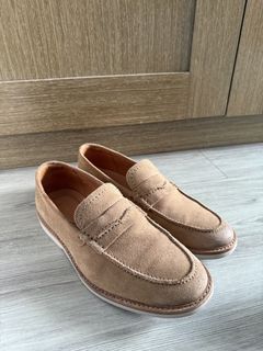 （分類：）位於 。 由 crjl19 提交（商品編號 1465848167，圖片 1）。簡介： 。