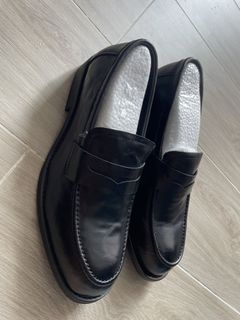 （分類：）位於 。 由 hihineiho 提交（商品編號 1465848981，圖片 1）。簡介： 。