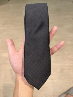 （分類：）位於 。 由 dwhli 提交（商品編號 1465913879，圖片 1）。簡介： 。