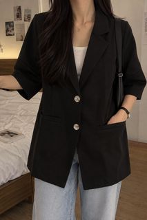 (Kategori: ) berada di . Dikirim oleh adi_stuff (ID iklan 1465825396, Gambar 1). Deskripsi: .