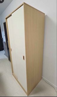 (Category: ) located in . Submitted by erenyg_ (Listing ID 1465841632, Image 1). Description: .