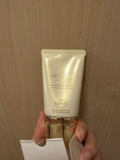 （分類：）位於 。 由 2021dsergisel 提交（商品編號 1465902644，圖片 1）。簡介： 。