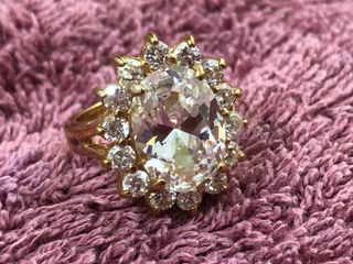 (Category: ) located in . Submitted by toris.closet.mnl (Listing ID 1465894320, Image 1). Description: .