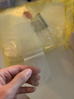 （分類：）位於 。 由 tigerpower 提交（商品編號 1465763854，圖片 1）。簡介： 。