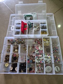 (Category: ) located in . Submitted by mfifo (Listing ID 1465836423, Image 1). Description: .