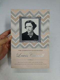 (Category: ) located in . Submitted by bella_books (Listing ID 1465898153, Image 1). Description: .