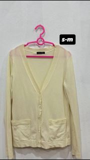 (Category: ) located in . Submitted by bloom.thrift (Listing ID 1465797175, Image 1). Description: .