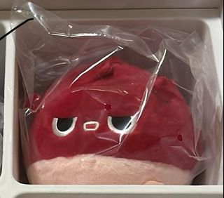 (Category: ) located in . Submitted by unboxingchaney (Listing ID 1465917945, Image 1). Description: .