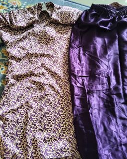 (Category: ) located in . Submitted by nuruldya0802 (Listing ID 1465803082, Image 1). Description: .