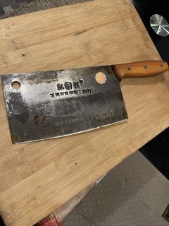 (Category: ) located in . Submitted by mph_thrift (Listing ID 1465884467, Image 1). Description: .