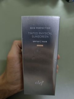 (Category: ) located in . Submitted by ben62 (Listing ID 1465853448, Image 1). Description: .
