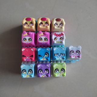 (Category: ) located in . Submitted by ashdump (Listing ID 1465853208, Image 1). Description: .