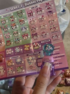 (Category: ) located in . Submitted by meowkiff (Listing ID 1465868178, Image 1). Description: .