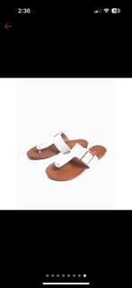 (Category: ) located in . Submitted by staytunedcloset (Listing ID 1465821668, Image 1). Description: .