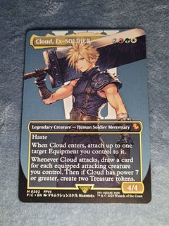 (Category: ) located in . Submitted by hobbystuff07 (Listing ID 1465853679, Image 1). Description: .