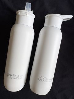 （分類：）位於 。 由 aroro316 提交（商品編號 1465767477，圖片 1）。簡介： 。