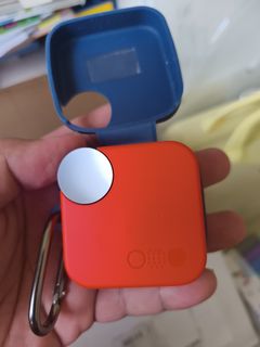 (Category: ) located in . Submitted by hakkalao1926364 (Listing ID 1465773501, Image 1). Description: .