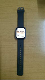 （分類：）位於 。 由 johnnyblueblue 提交（商品編號 1465882712，圖片 1）。簡介： 。
