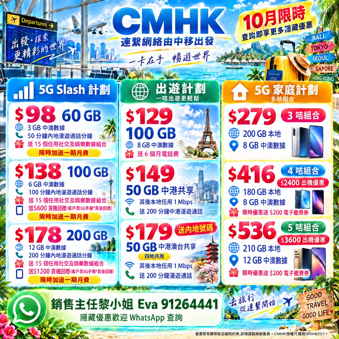 （分類：）位於 。 由 cmhksalesteam 提交（商品編號 1425749005，圖片 1）。簡介： 。