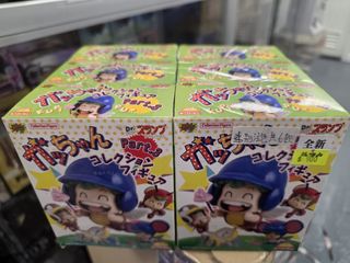 （分類：）位於 。 由 toysmountain 提交（商品編號 1465891252，圖片 1）。簡介： 。