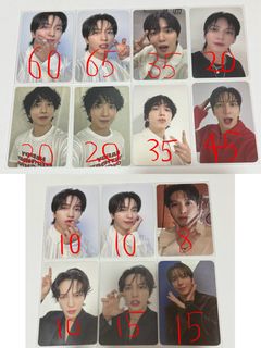 （分類：）位於 。 由 tsyoo._.nghaa 提交（商品編號 1465919495，圖片 1）。簡介： 。
