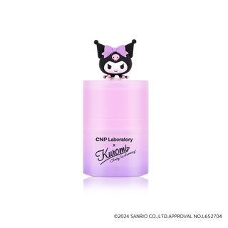 （分類：）位於 。 由 sharebeautiful 提交（商品編號 1465885126，圖片 1）。簡介： 。