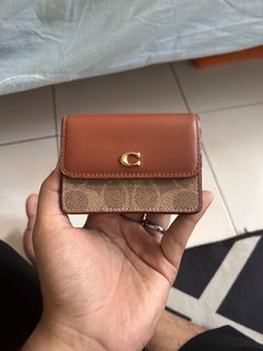 (Category: ) located in . Submitted by syekal04 (Listing ID 1465839566, Image 1). Description: .