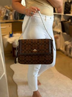 (Category: ) located in . Submitted by bagsboutiqueph (Listing ID 1465783697, Image 1). Description: .