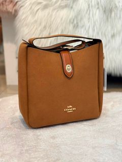 (Category: ) located in . Submitted by bagsboutiqueph (Listing ID 1465805258, Image 1). Description: .