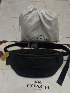 (Category: ) located in . Submitted by loved.shopping (Listing ID 1465878969, Image 1). Description: .
