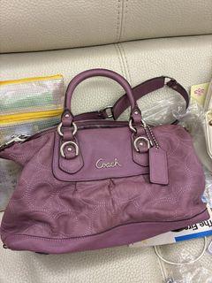 （分類：）位於 。 由 carolho 提交（商品編號 1465869802，圖片 1）。簡介： 。