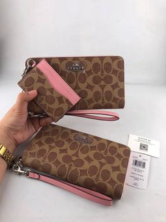 (Category: ) located in . Submitted by bagsboutiqueph (Listing ID 1465808028, Image 1). Description: .