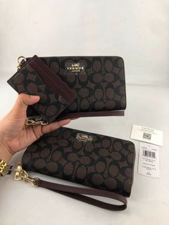 (Category: ) located in . Submitted by bagsboutiqueph (Listing ID 1465808743, Image 1). Description: .