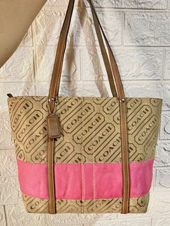 (Category: ) located in . Submitted by kantocloset_ubec (Listing ID 1465018273, Image 1). Description: .